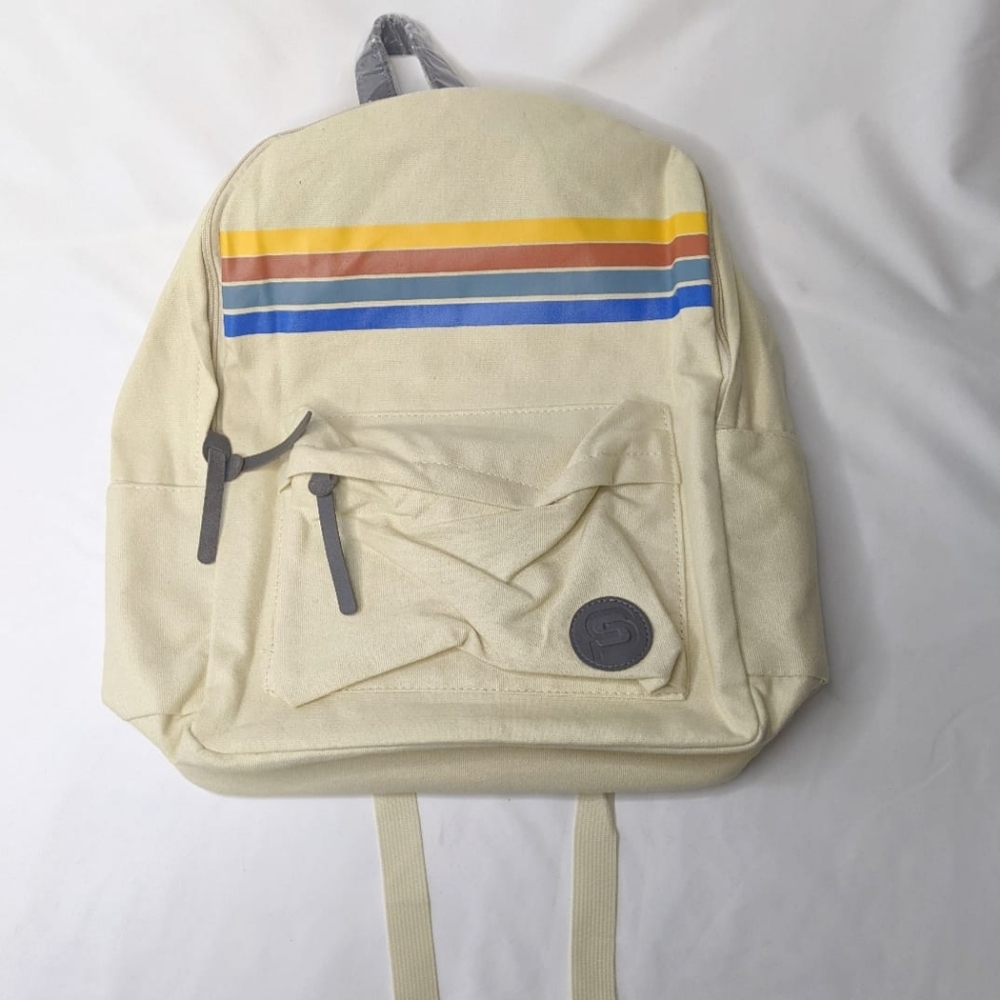 Sydney Paige Backpack